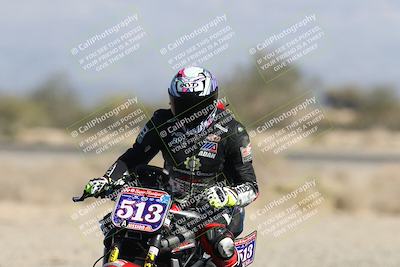 media/Dec-07-2025-CVMA (Sun) [[3e7d2de5dc]]/Race 5-Formula UL-CVMA Hooligans-American Thunder/